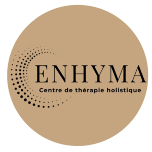 Logo Enhyma
