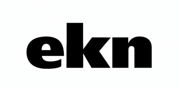 Logo Eikon SARLS