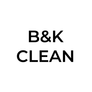 B&K Clean Sàrl