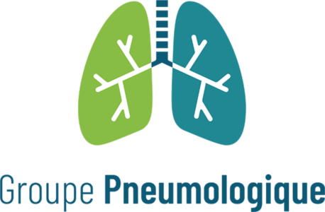 Groupe Pneumologique