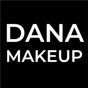 Dana Makeup
