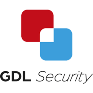 GDL Security Sàrl