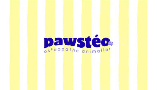 Pawsteo