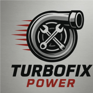 Turbofix Power SARLS
