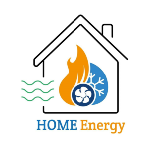 Logo Home-Energy Sàrl