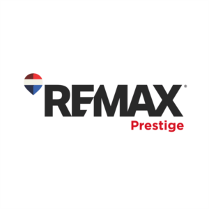 RE/MAX - Prestige