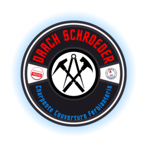Logo DAACH SCHROEDER