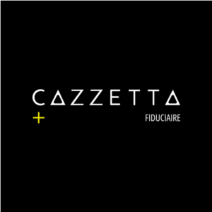 Fiduciaire Cazzetta Sàrl