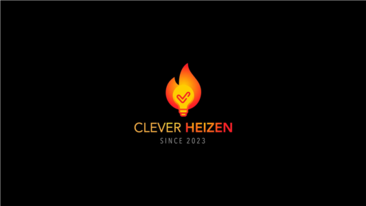 Clever-Heizen Sàrl