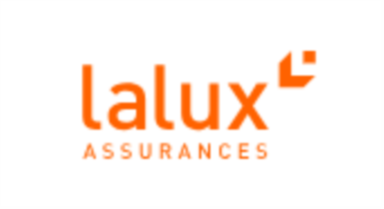 Logo Agence Friederes Scheier Kuhn & Schmit