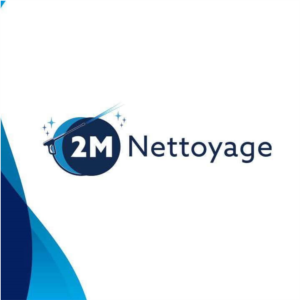 2M Nettoyage