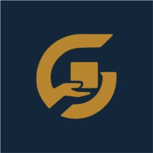 Logo MonizGo - Transport & Déménagement