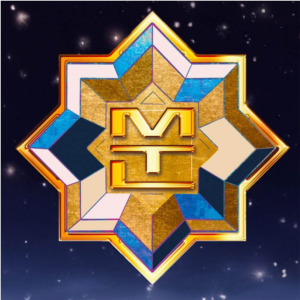 Logo Montale & Mancera Parfums Luxembourg