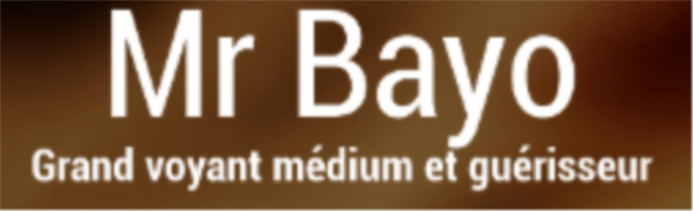 Logo Bayo Sage