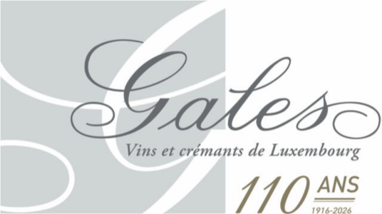 Caves Gales