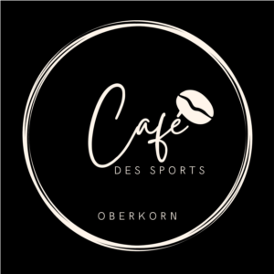 Cafe des Sports Oberkorn SARL