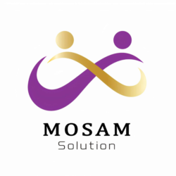 MOSAM SOLUTION Sàrl