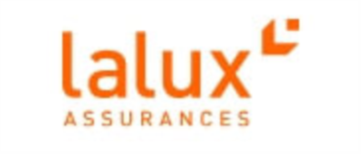 Agence LALUX - Marc Rodesch