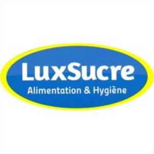 LuxSucre