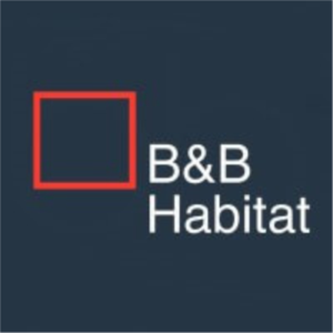 B&B Habitat