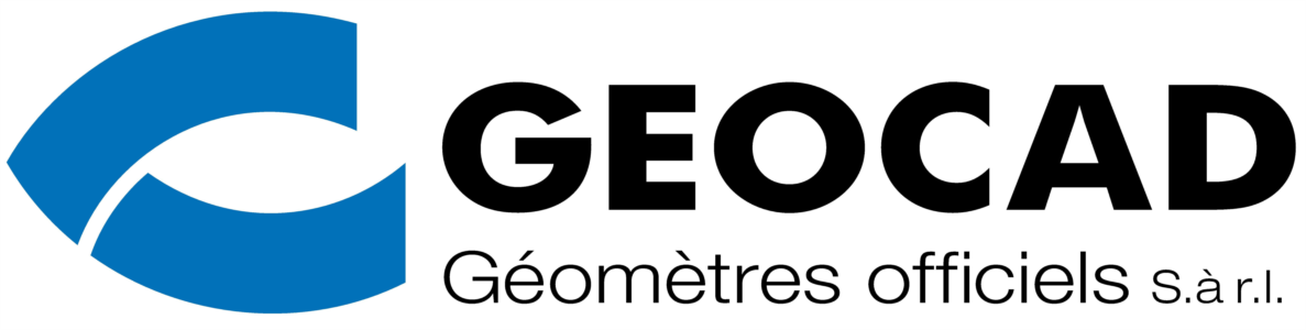 Geocad