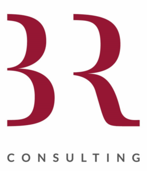 Logo B&R Consulting