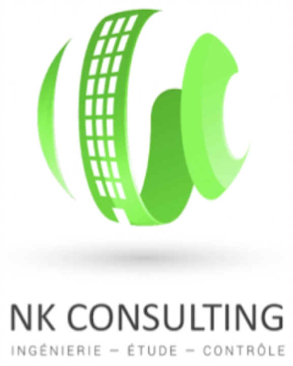 NK Consulting Sàrl