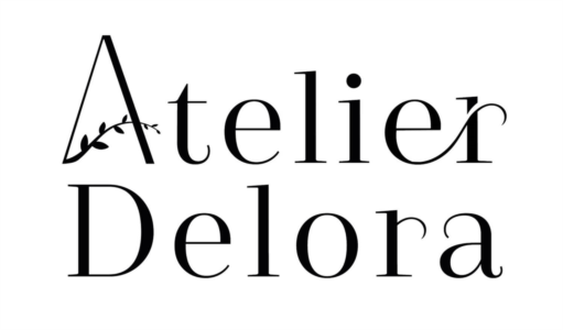 Atelier Delora