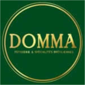 Domma SARLS