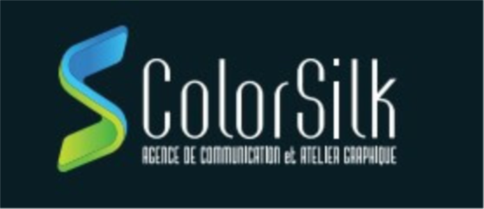 ColorSilk Sàrl