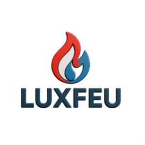 Logo Luxfeu