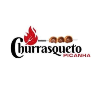 Restaurant Churrasqueto Picanha