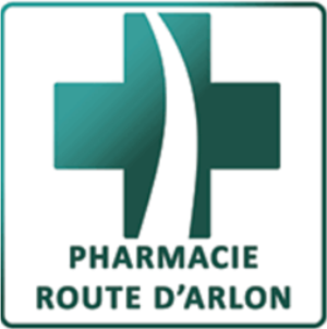 Pharmacie route d'Arlon - Carole Felgen