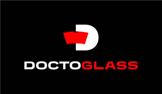 DoctoGlass Pare-Brise Metz-Woippy