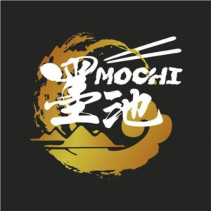 Restaurant Mochi