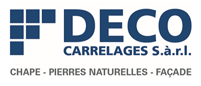 Deco Carrelages