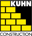 Logo Kuhn Immobilier