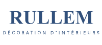 Logo Rullem Décoration d'Intérieurs - Guy Reinard