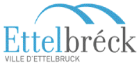 Administration Communale d'Ettelbruck