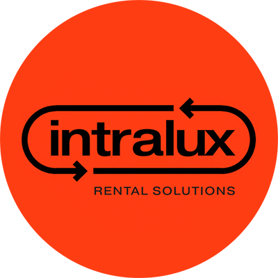 Intralux Locations SA