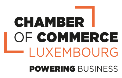 Chambre de Commerce du Luxembourg 