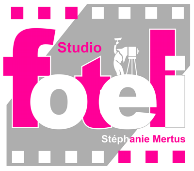 Logo Studio Foteli