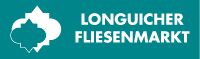 Longuicher Fliesenmarkt GmbH