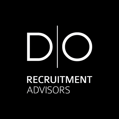 DO Recruitment Advisors