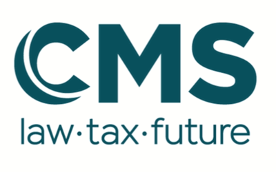 Logo CMS Luxembourg