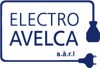 Electro Avelca Sàrl