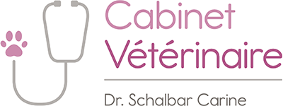 Logo Schalbar Carine (Dr)