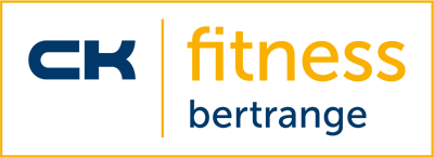 CK Fitness Bertrange