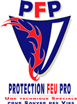 PFP Protection Feu Pro