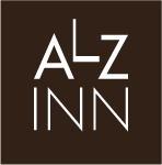 Logo Hôtel Alzinn****